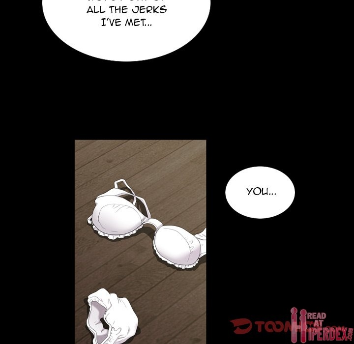 Lowlife - Chapter 20 [photo 111] - MangaPorn