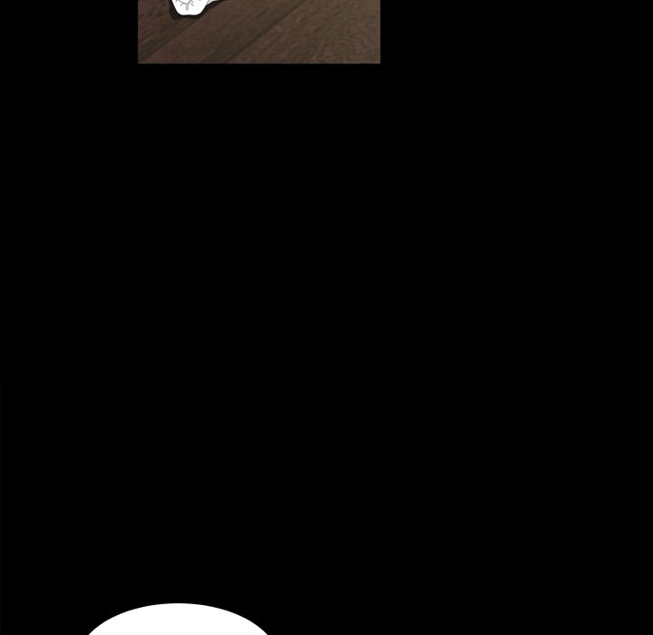 Lowlife - Chapter 20 [photo 112] - MangaPorn