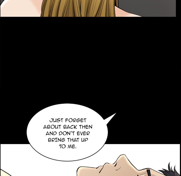 Lowlife - Chapter 20 [photo 118] - MangaPorn