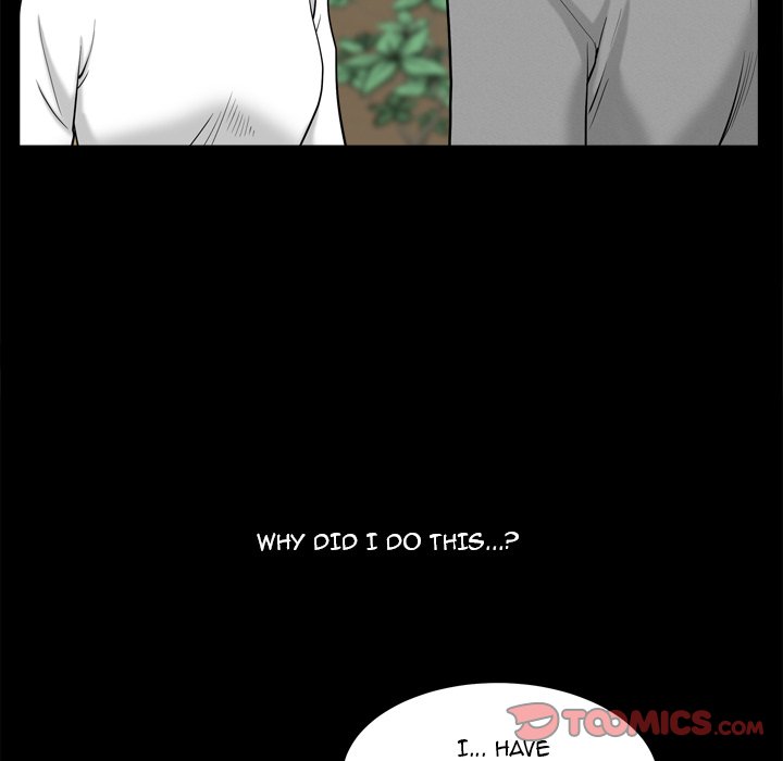 Lowlife - Chapter 20 [photo 12] - MangaPorn