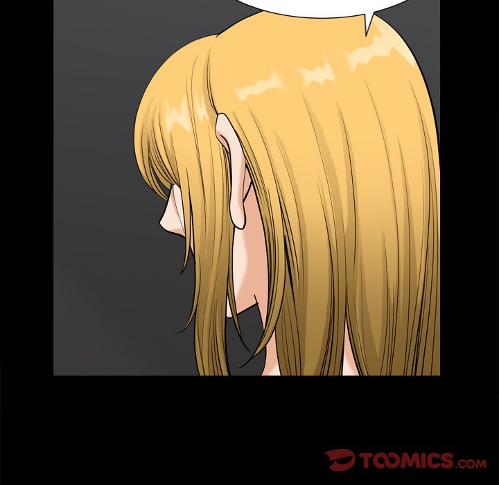 Lowlife - Chapter 20 [photo 120] - MangaPorn