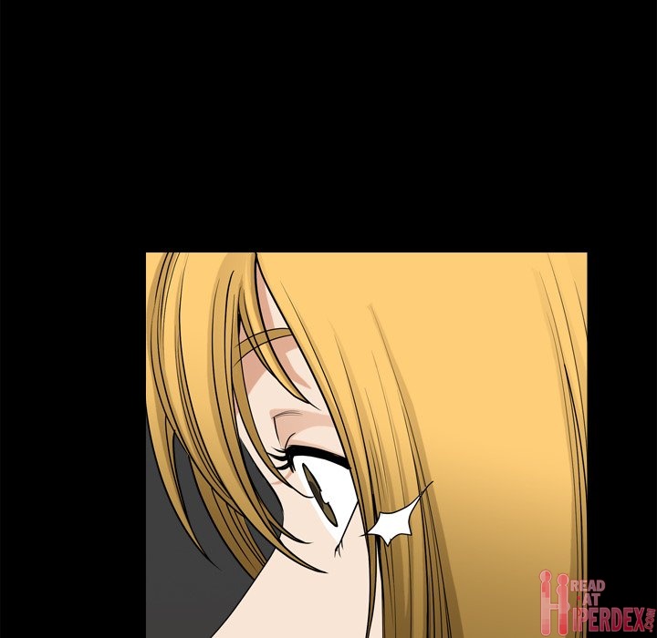 Lowlife - Chapter 20 [photo 121] - MangaPorn