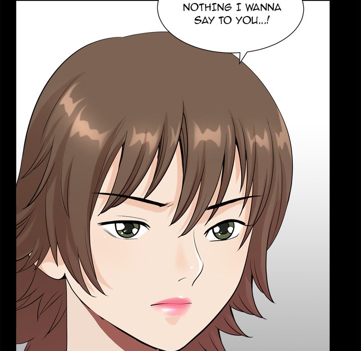 Lowlife - Chapter 20 [photo 13] - MangaPorn