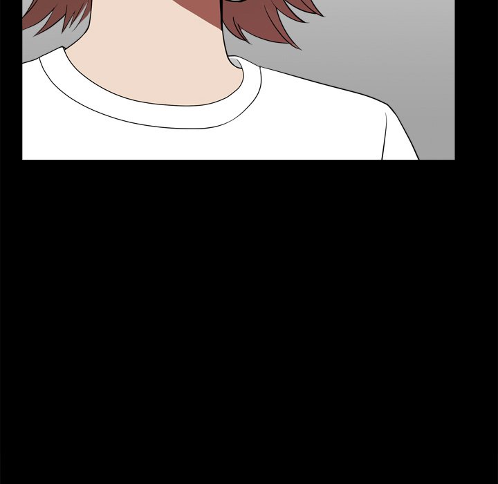 Lowlife - Chapter 20 [photo 14] - MangaPorn