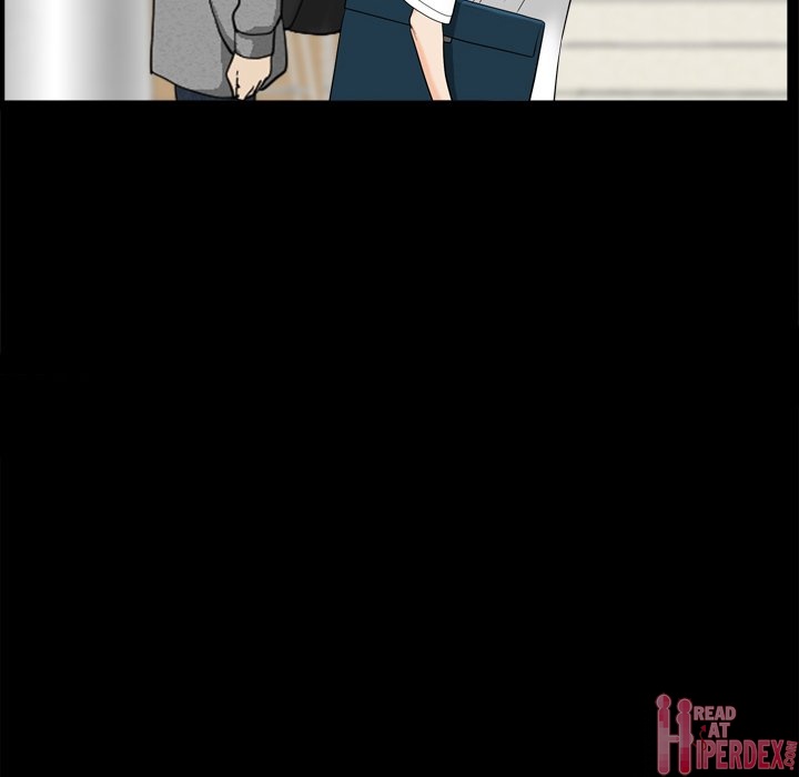 Lowlife - Chapter 20 [photo 16] - MangaPorn