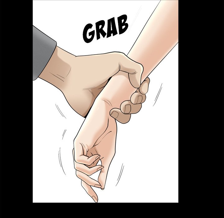 Lowlife - Chapter 20 [photo 17] - MangaPorn