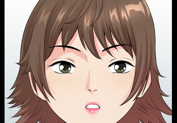 Lowlife - Chapter 20 [photo 2] - MangaPorn