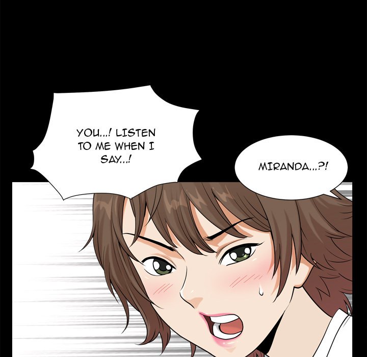 Lowlife - Chapter 20 [photo 25] - MangaPorn