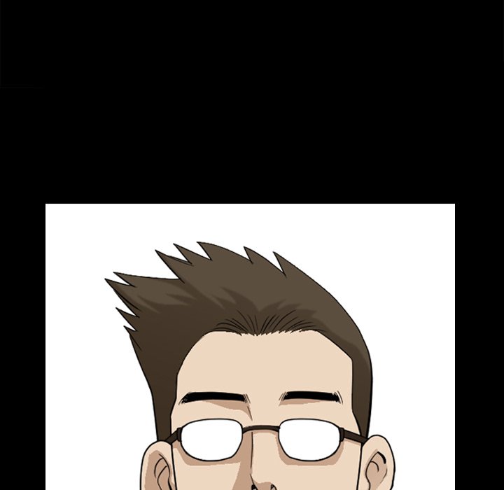 Lowlife - Chapter 20 [photo 28] - MangaPorn