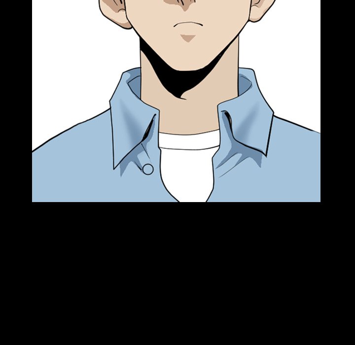 Lowlife - Chapter 20 [photo 29] - MangaPorn