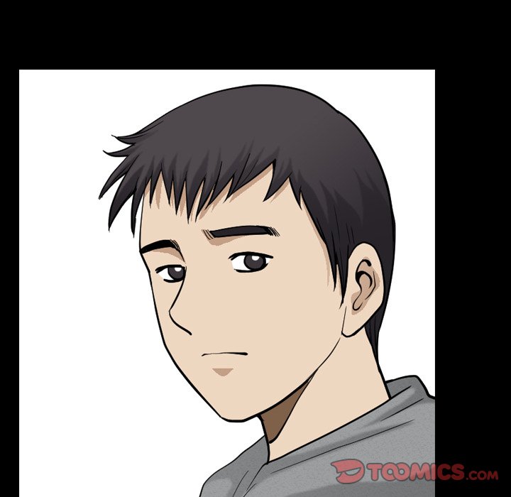 Lowlife - Chapter 20 [photo 30] - MangaPorn