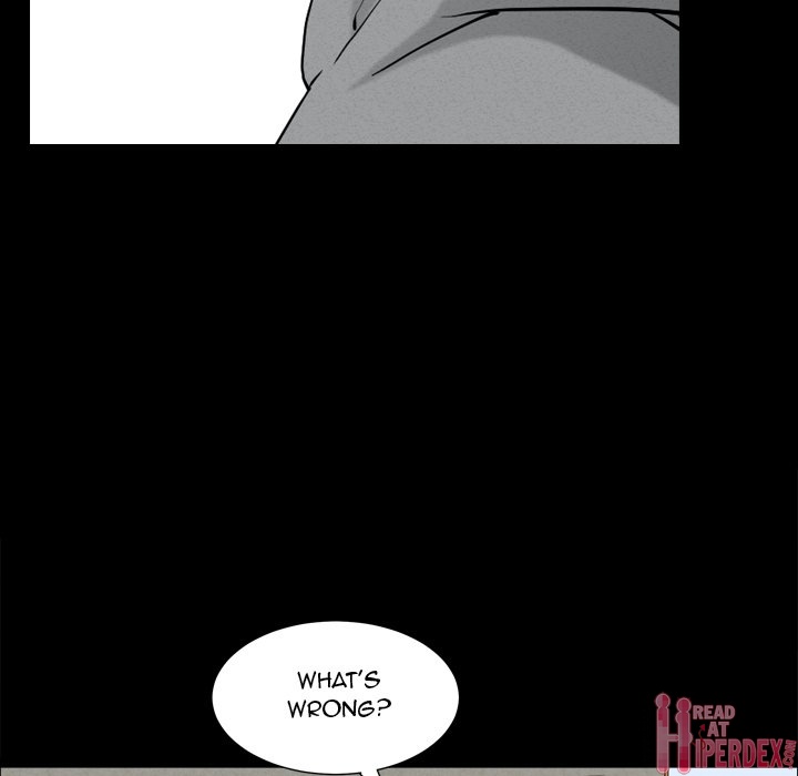 Lowlife - Chapter 20 [photo 31] - MangaPorn