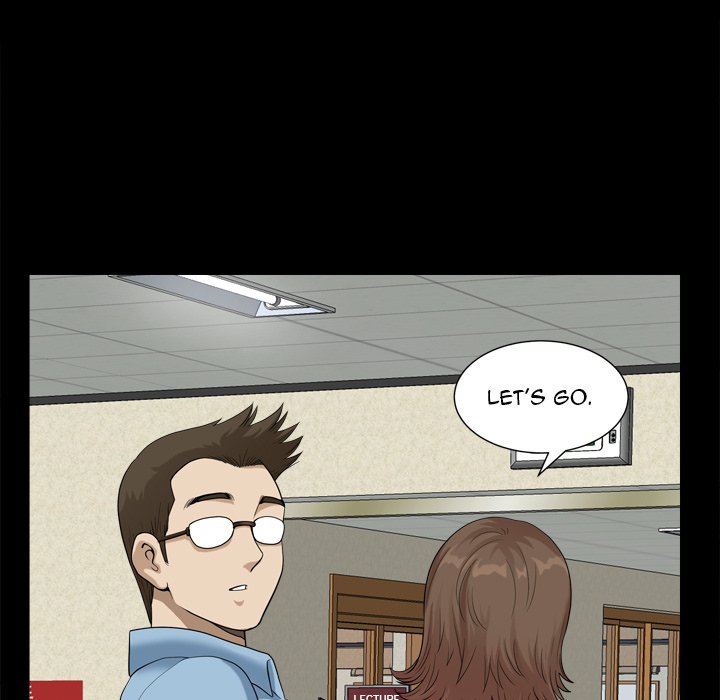 Lowlife - Chapter 20 [photo 34] - MangaPorn