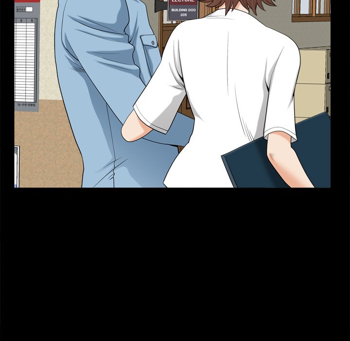 Lowlife - Chapter 20 [photo 35] - MangaPorn