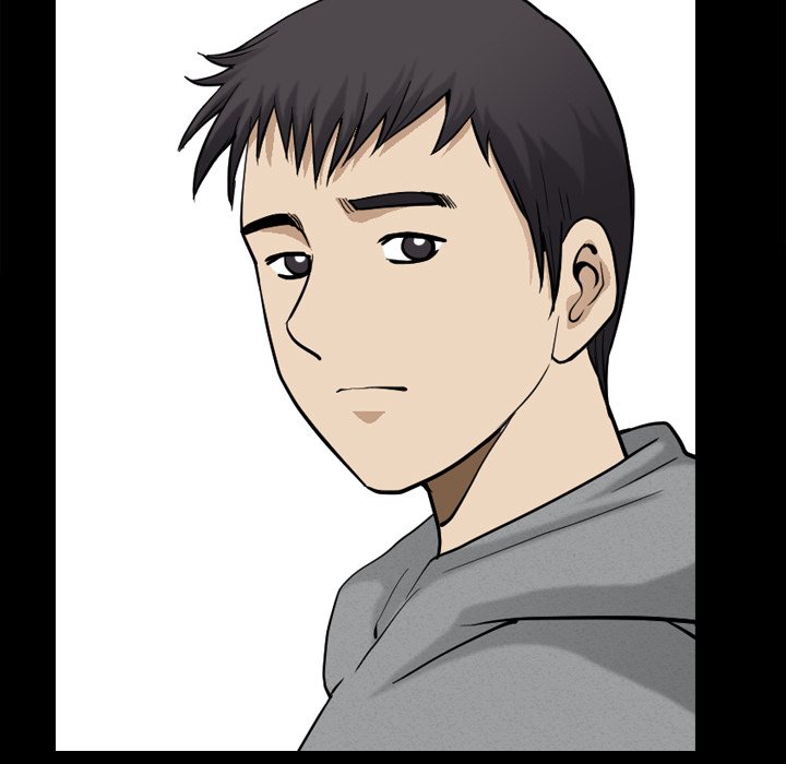 Lowlife - Chapter 20 [photo 38] - MangaPorn