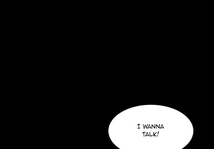 Lowlife - Chapter 20 [photo 4] - MangaPorn