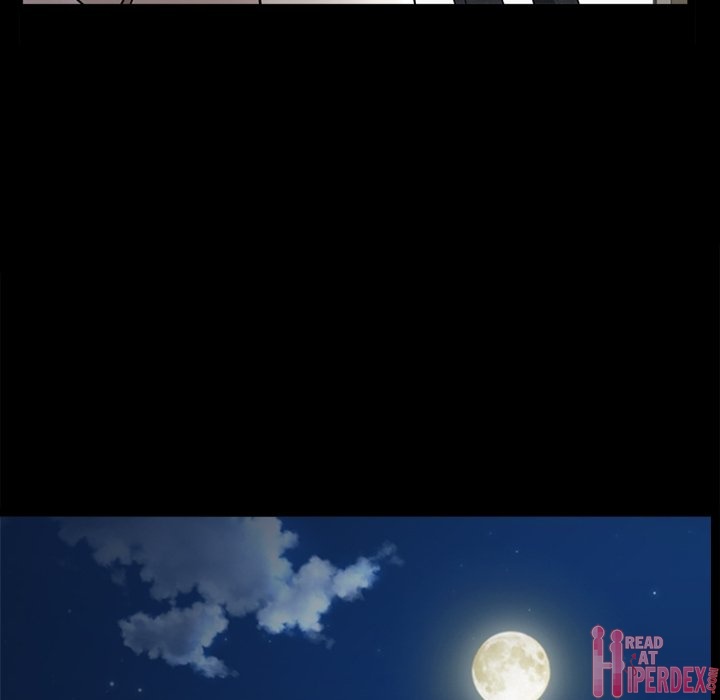 Lowlife - Chapter 20 [photo 41] - MangaPorn