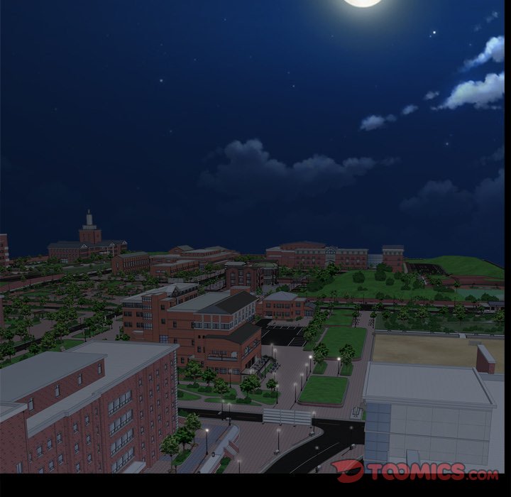 Lowlife - Chapter 20 [photo 42] - MangaPorn