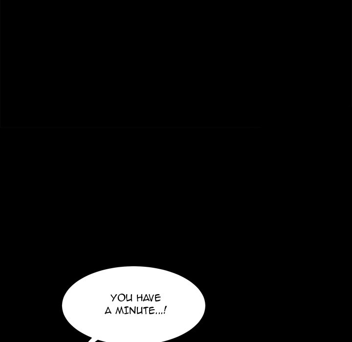 Lowlife - Chapter 20 [photo 47] - MangaPorn