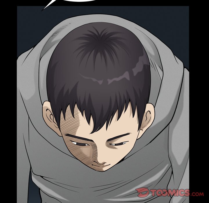 Lowlife - Chapter 20 [photo 48] - MangaPorn