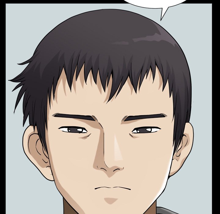 Lowlife - Chapter 20 [photo 5] - MangaPorn