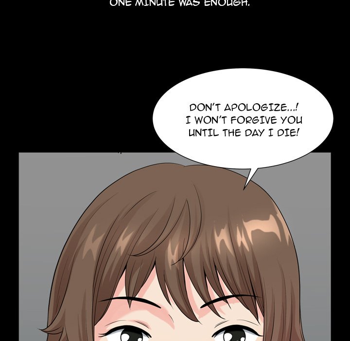 Lowlife - Chapter 20 [photo 52] - MangaPorn