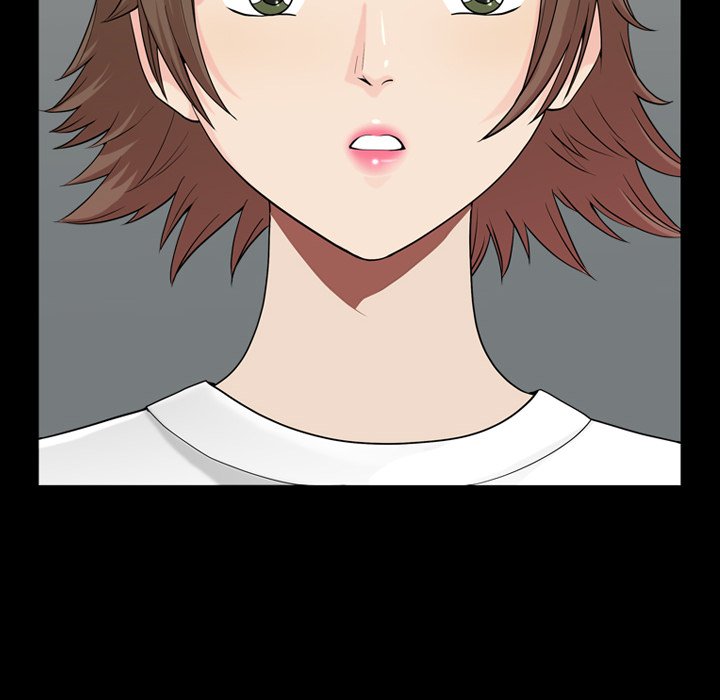 Lowlife - Chapter 20 [photo 53] - MangaPorn