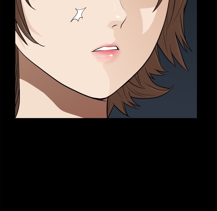 Lowlife - Chapter 20 [photo 55] - MangaPorn