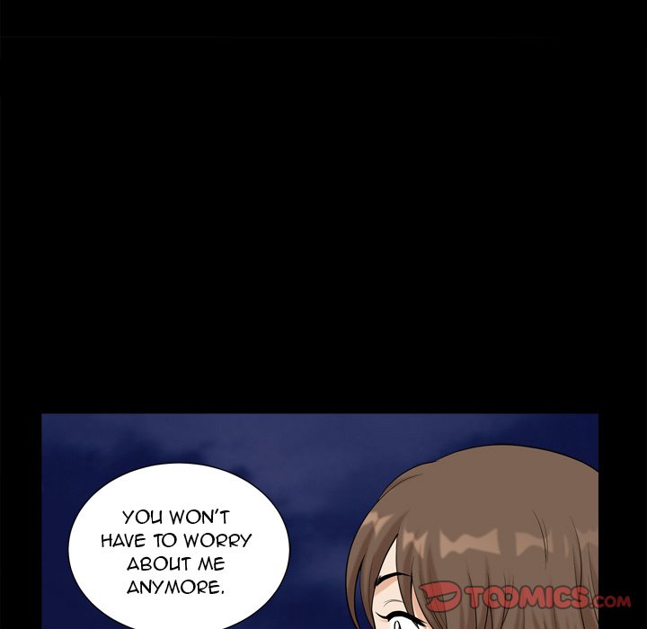 Lowlife - Chapter 20 [photo 60] - MangaPorn