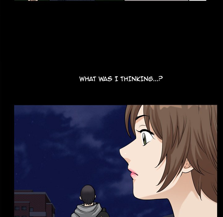 Lowlife - Chapter 20 [photo 62] - MangaPorn