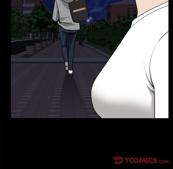 Lowlife - Chapter 20 [photo 63] - MangaPorn