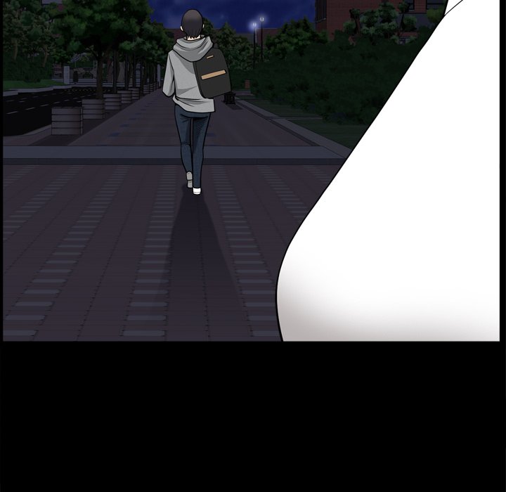 Lowlife - Chapter 20 [photo 65] - MangaPorn