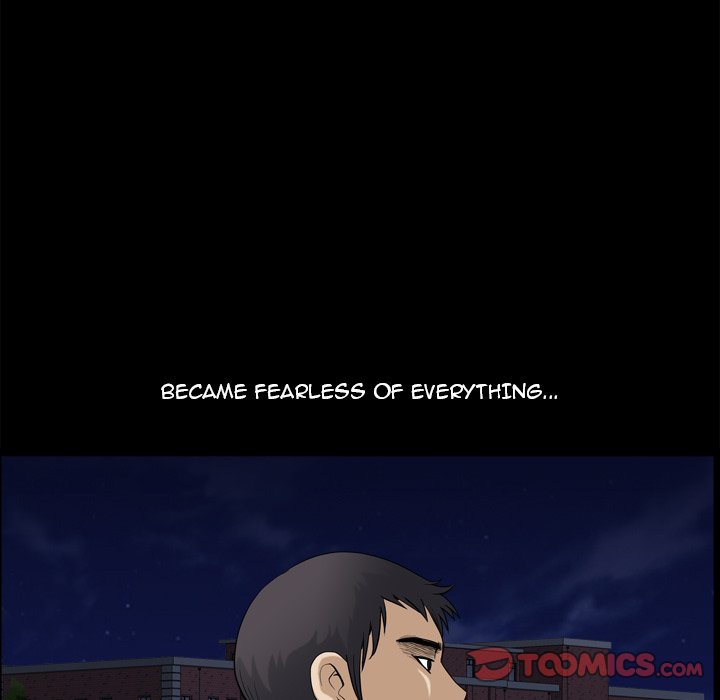 Lowlife - Chapter 20 [photo 69] - MangaPorn