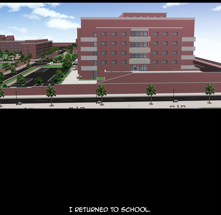 Lowlife - Chapter 20 [photo 73] - MangaPorn