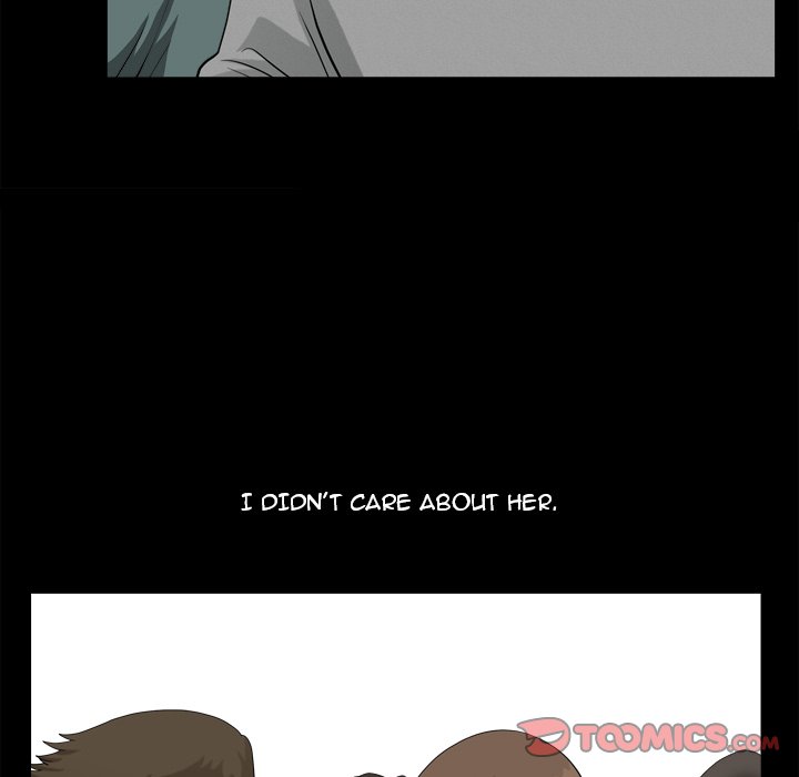 Lowlife - Chapter 20 [photo 78] - MangaPorn