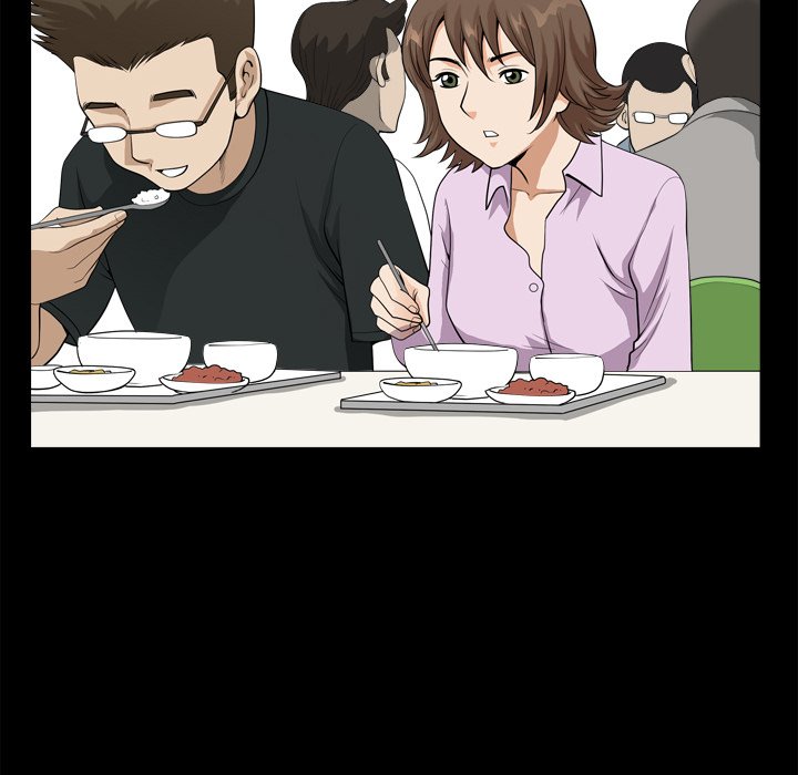 Lowlife - Chapter 20 [photo 79] - MangaPorn