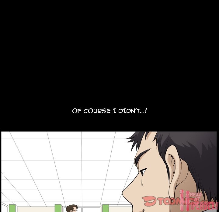 Lowlife - Chapter 20 [photo 81] - MangaPorn