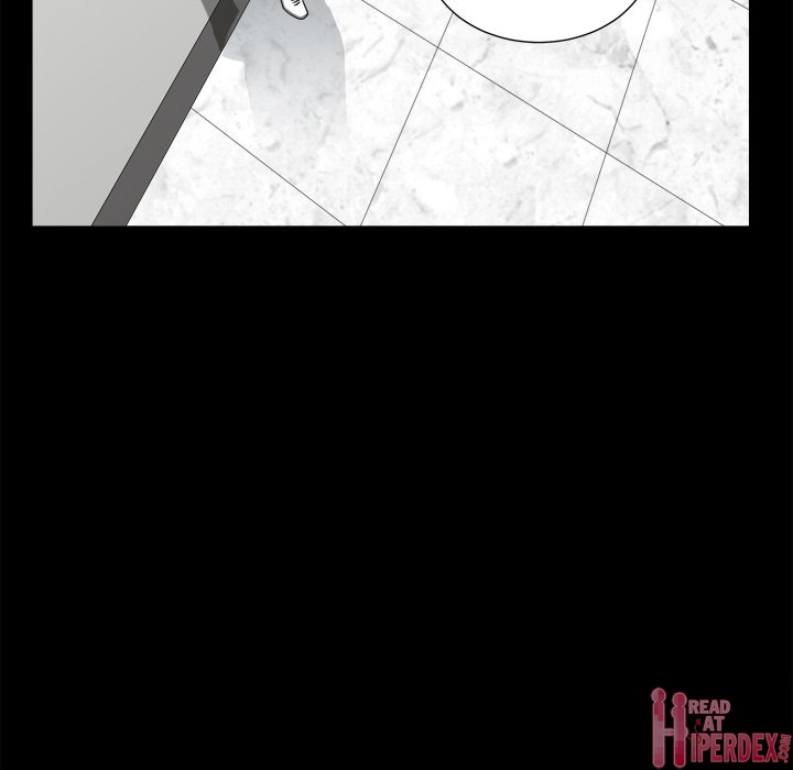 Lowlife - Chapter 20 [photo 86] - MangaPorn