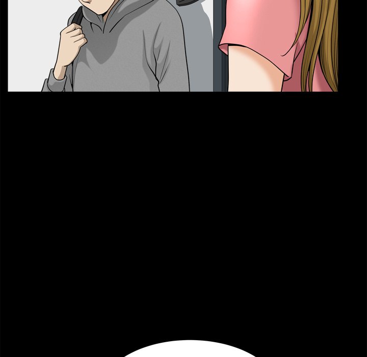 Lowlife - Chapter 20 [photo 88] - MangaPorn