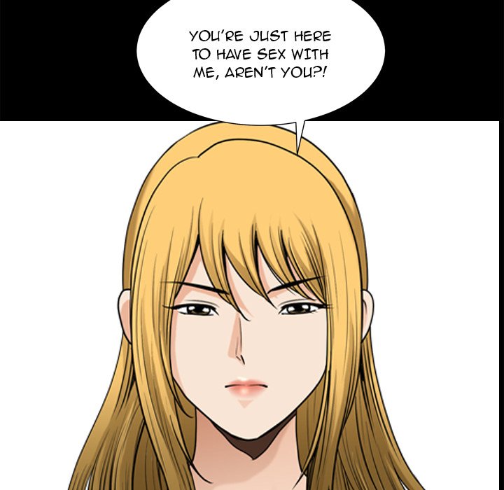 Lowlife - Chapter 20 [photo 89] - MangaPorn