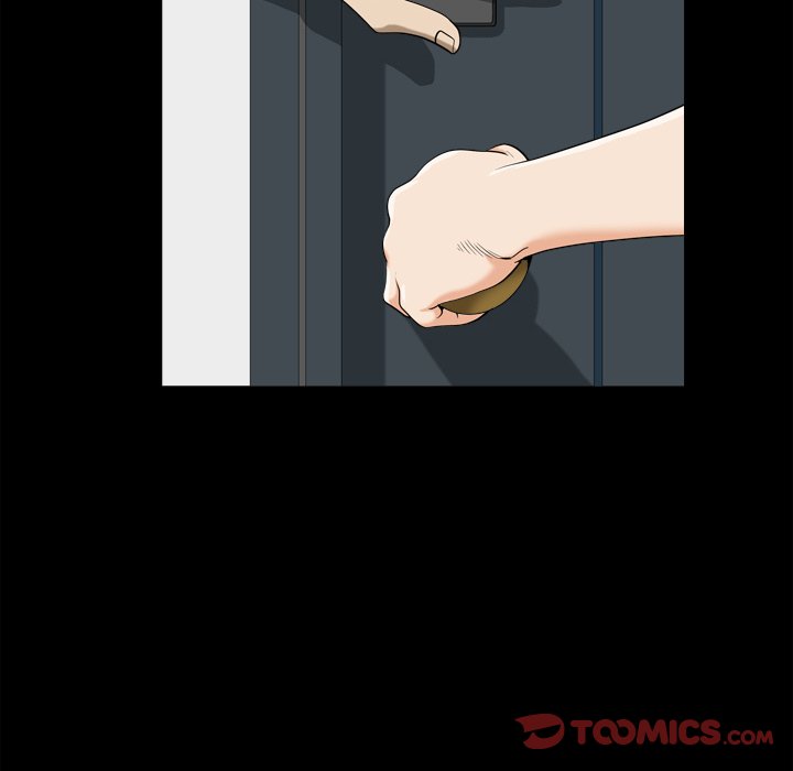 Lowlife - Chapter 20 [photo 93] - MangaPorn