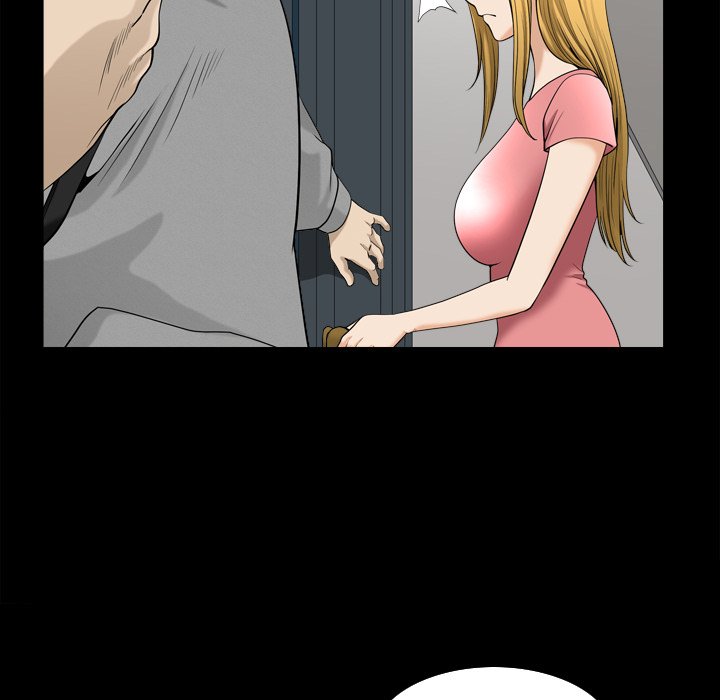 Lowlife - Chapter 20 [photo 95] - MangaPorn