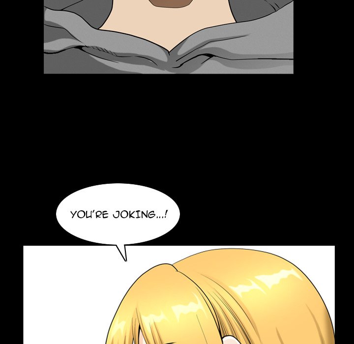 Lowlife - Chapter 20 [photo 97] - MangaPorn