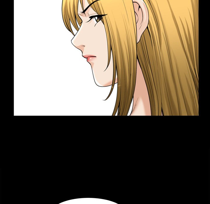 Lowlife - Chapter 20 [photo 98] - MangaPorn