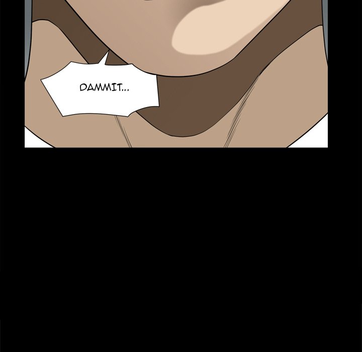 Lowlife - Chapter 21 [photo 107] - MangaPorn