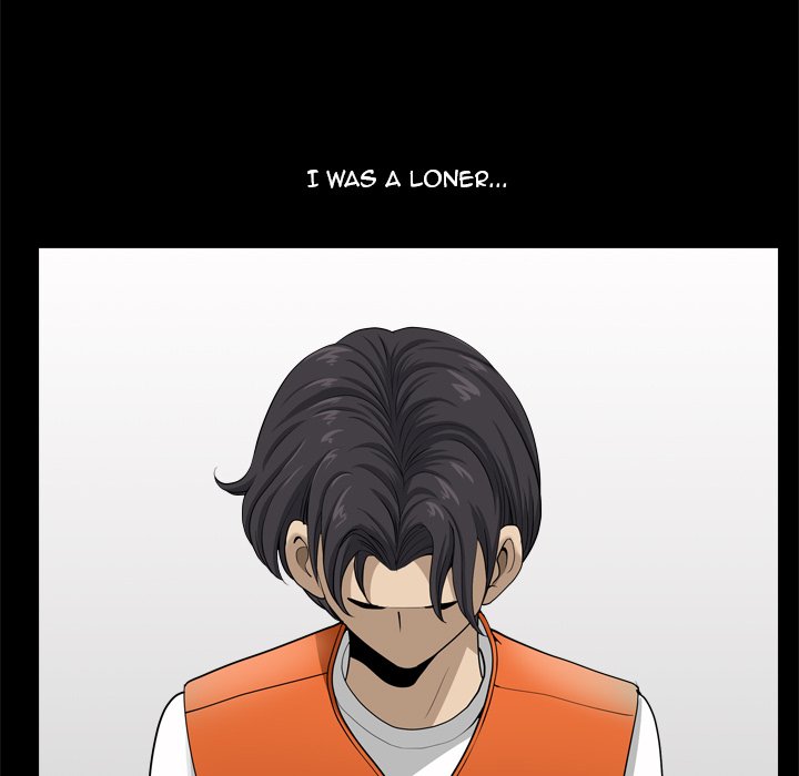 Lowlife - Chapter 21 [photo 110] - MangaPorn