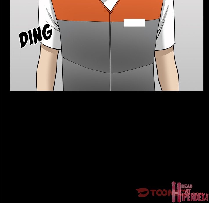 Lowlife - Chapter 21 [photo 111] - MangaPorn