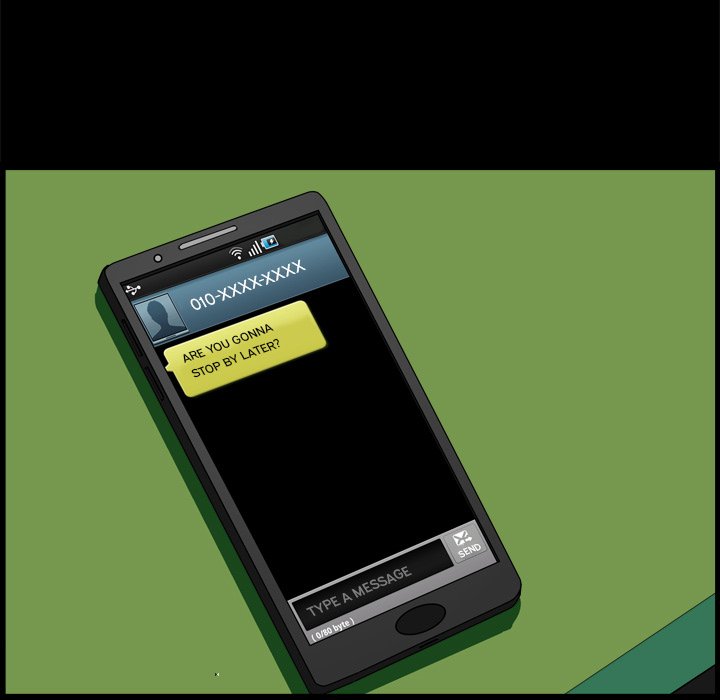 Lowlife - Chapter 21 [photo 112] - MangaPorn