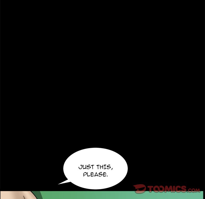 Lowlife - Chapter 21 [photo 117] - MangaPorn