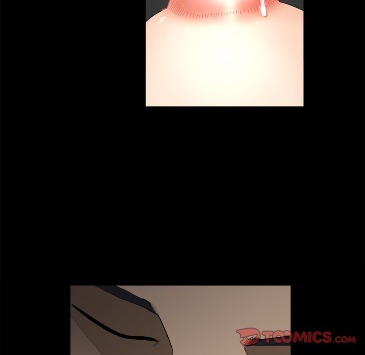 Lowlife - Chapter 21 [photo 12] - MangaPorn